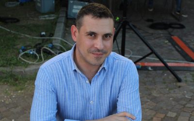 Nanni sull’Europa: “È ora di svegliarsi e cambiare strada”