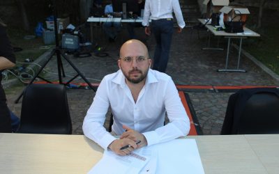 Proto (Pd): “Persi 2,5 milioni di euro dallo Stato”