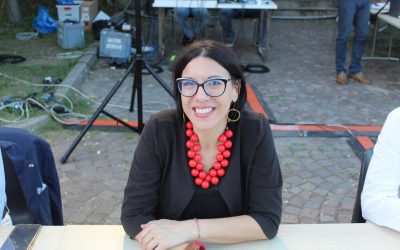 Festa dell’Unità, Conforti replica a D’Andrea: “Le regole valgono per tutti”
