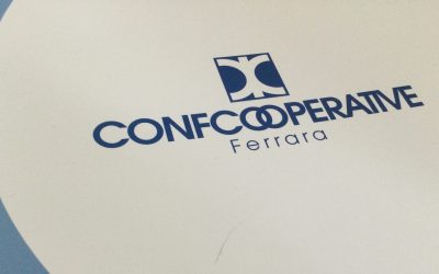Confcooperative si fonde. Un unico soggetto tra Ferrara e la Romagna