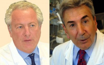 Tentata concussione. Assolti i cardiologi Ferrari e Guardigli