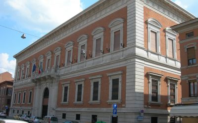 Azioni Carife. Ultimi giorni per interrompere la prescrizione