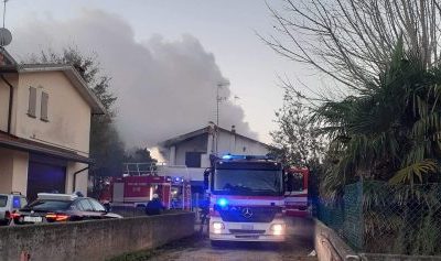 Morì ustionata. Uccisa da un cortocircuito o da una candela