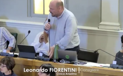 Amsef. “Non un’azienda qualunque”