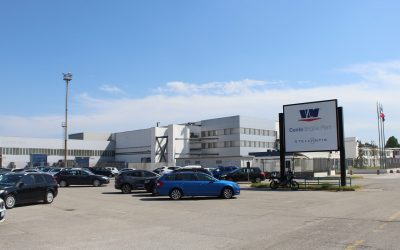 Vm Motori. I lavoratori: “Nessun passo indietro sul contratto”