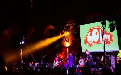 Rock the Beach torna a far ballare la costa