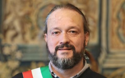 Liberazione, Fabbri: “Momento di unità. Festa che appartiene a tutti”