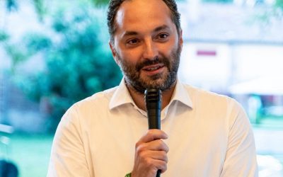 Ddl Bilancio, Manca (Confagricoltura): “Norma sulle compensazioni è inaccettabile”