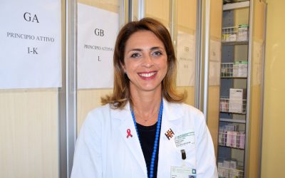 Caldo e farmaci, i consigli dell’esperta: “Attenzione alla conservazione anche in vacanza”
