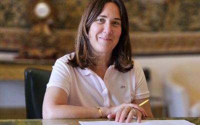 “Carta Dedicata a Te” in arrivo per 1289 nuclei familiari ferraresi