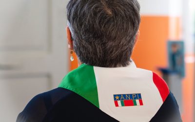 Minzoni e Gaiba rivivono davanti agli studenti con la sceneggiatura dell’Anpi