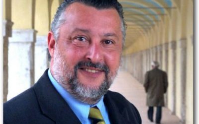 Il Pinocchio di Giglio Zarattini colorato dai bambini