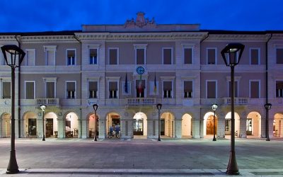 Oltre 131mila euro per l’inclusione scolastica