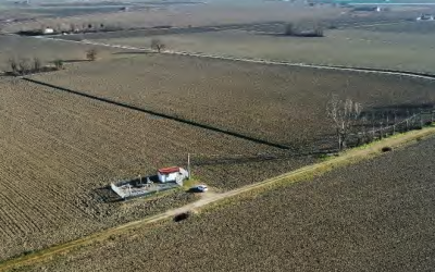 Biometano Gaibanella. Il Comune ricorre al Consiglio di Stato