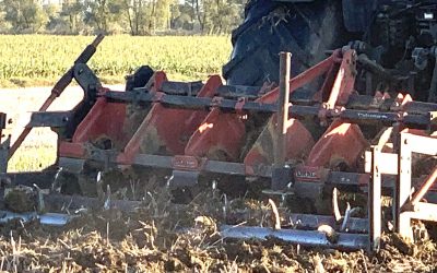 Agricoltura, legge da 12 milioni: sì bipartisan, ma il centrodestra chiede di più