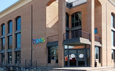 L’inclusione lavorativa e la responsabilità sociale delle imprese, 4 webinar dedicati