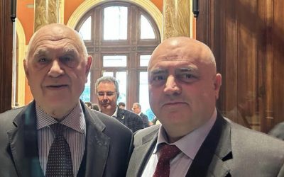 Referendum, Malaguti (FdI): “Vittoria del No un’occasione persa per il Paese”