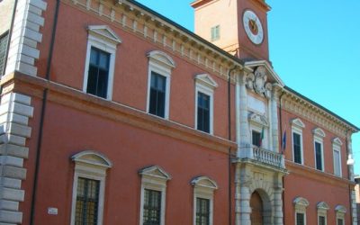 ‘La menzogna, le vite, le storie’: con Monica Farnetti alla scoperta dell’opera letteraria di Elsa Morante