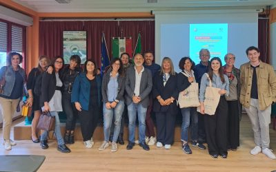 “Scuole che promuovono Salute”, si presenta il nuovo Catalogo