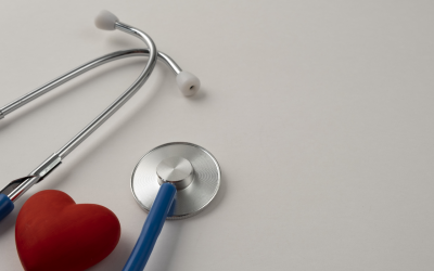 Cardiopatie congenite, rete ferrarese in prima linea per diagnosi e presa in carico