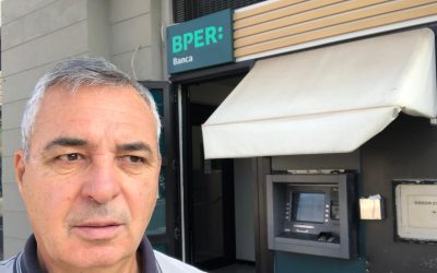 Bergamini con Vannacci, FdI rassicura i suoi elettori