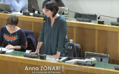 “Spostare il mercato del lunedì è un errore grave”