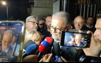 Omicidio Bergamini. Corte d’Appello deciderà su ricorso Procura