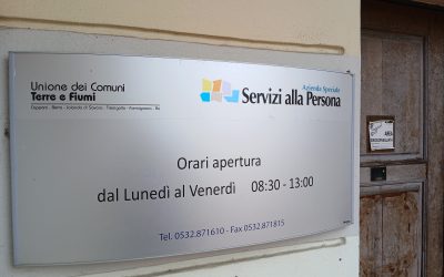 Bilancio Assp Unione Terre e Fiumi: “Si taglia il sociale e si consumano le riserve”