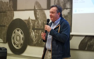 Formazione musicale, un nuovo progetto a Poggio Renatico