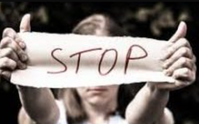 “Scegli di Parlare”. Un convegno spettacolo contro la violenza sulle donne