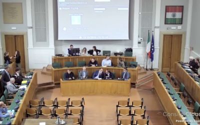 Avis Ferrara, 23mila sacche raccolte e oltre 13mila donatori: la sfida è aumentare il plasma