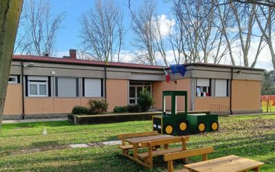 Nido Girasoli, interrogazione di La Comune: “Le famiglie hanno diritto a sapere”