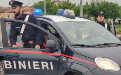 Si getta dalla finestra della struttura e muore, aperta inchiesta