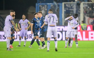 Spal-Pescara, le pagelle. Karlsson è un fantasma, male Melgrati