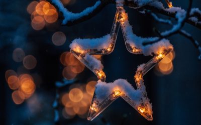 Tutto pronto per la seconda edizione di “Natale a Terre del Reno”