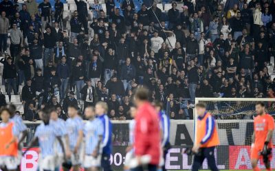 Spal-Pianese, le pagelle. Bruscagin ‘colpevole’ sul gol del pari