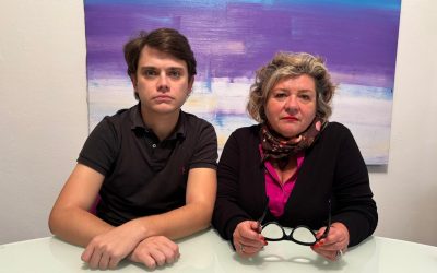 Argenta. Le opposizioni: “Non si vede nessun decollo all’orizzonte”