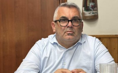 Caso Cidas. Lodi non ci sta: “Sentenza assurda, ma non è finita qui”