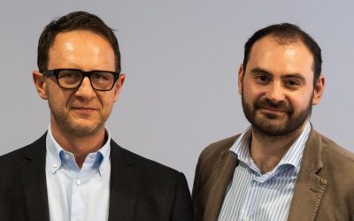 Fipe e Ascom a fianco dei locali del centro: “Le loro voci non sono isolate”