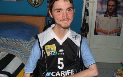 Sesto concorso “Piero Breveglieri” a Bondeno