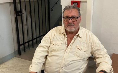 Big Town, Di Gaetano: “Scusate ancora”. Il padre di Buzzi: “Nessun perdono”