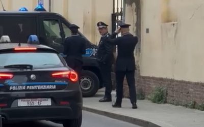 Processo Big Town. Chiesti gli arresti domiciliari per il titolare del bar