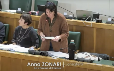 Genitorialità, Zonari interroga la giunta: “Servizi davvero nuovi o già esistenti?”