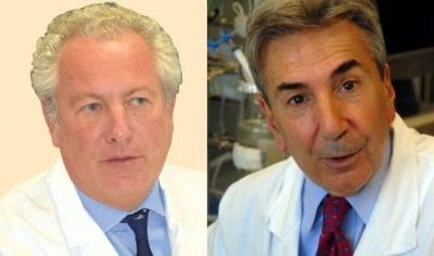 Tentata concussione al Sant’Anna. Slitta l’appello