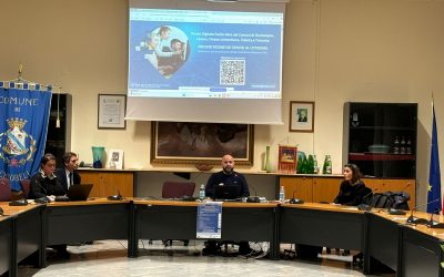 Contributi regionali prima infanzia, supporto nella compilazione al Punto digitale