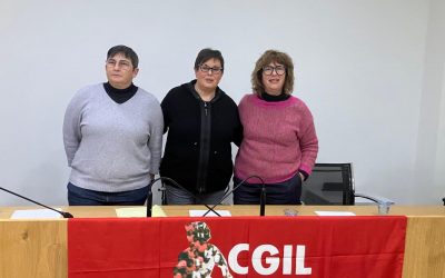 Licenziata dal posto di lavoro, per il tribunale è illegittimo