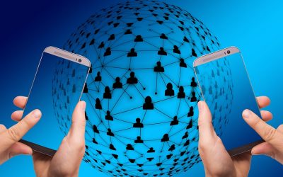 “In-Formiamoci”: opportunità e protezione per un futuro più sicuro