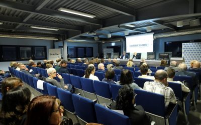 Cna Ferrara premia il talento: riconoscimento all’Istituto Rita Levi Montalcini