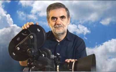 “Radio libere” l’incontro con Carlo Magri al palazzo del Municipio