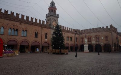 Bilancio comunale, scontro in Consiglio: Fratelli d’Italia lascia l’aula